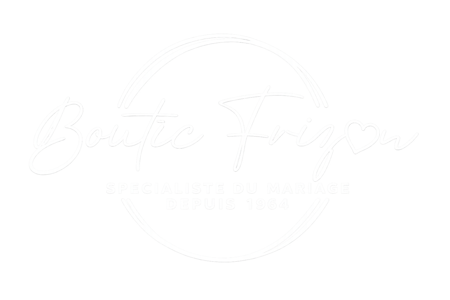 Boutic Frizon