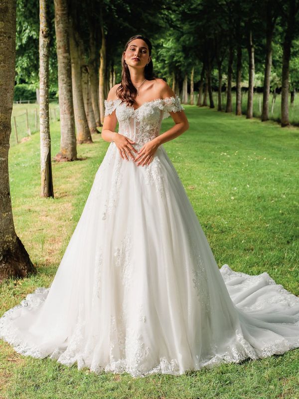 Princesse