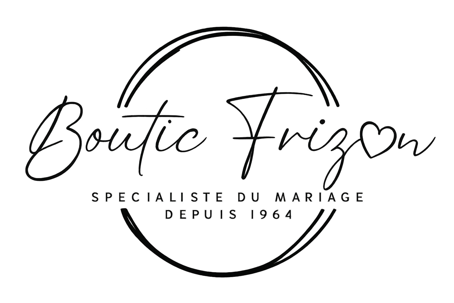 Boutic Frizon